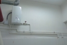 IMAG0196
