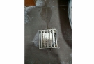 IMG-20160204-WA0012