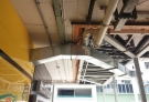 20170508_103723