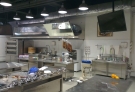 IMAG0254