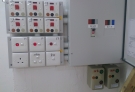 IMAG0194