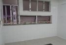 20150527_113120
