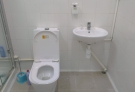 IMAG0506