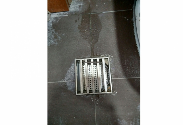 IMG-20160204-WA0012